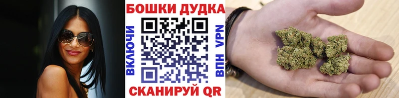Виды наркотиков купить Аша СОЛЬ  Амфетамин  COCAIN  ГАШ 