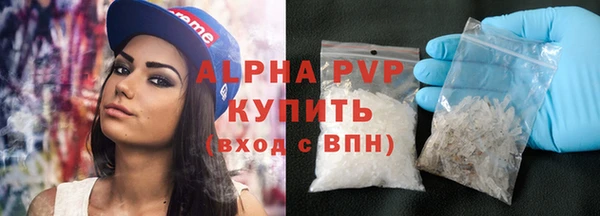 гашик Арсеньев