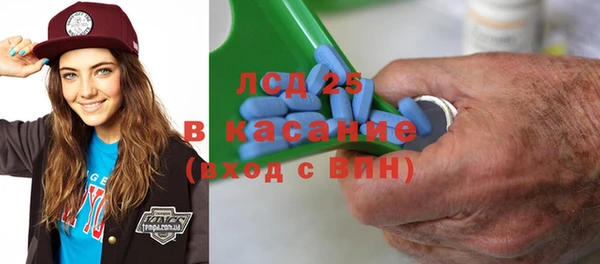 гашик Арсеньев