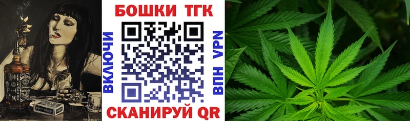 Конопля гибрид  Аша 